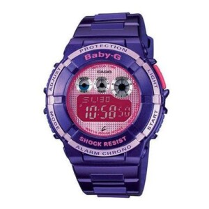 Casio BabyG BGD1216