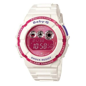 Casio BabyG BGD1217