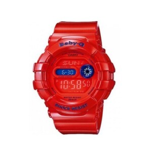 Casio BabyG BGD1404