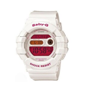 Casio BabyG BGD1407B