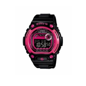 Casio BabyG BLX1001B