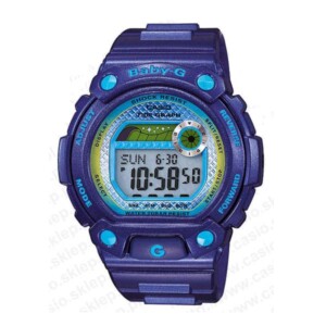 Casio BabyG BLX1002