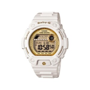 Casio BabyG BLX1007B