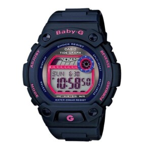 Casio BabyG BLX1022A