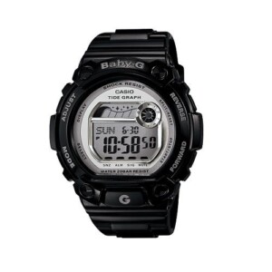 Casio BabyG BLX1031