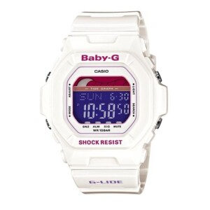 Casio BabyG BLX56007