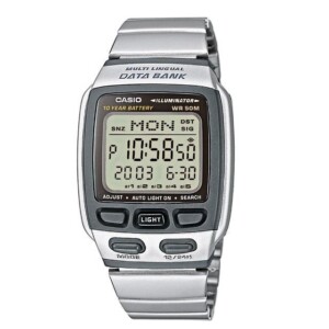 Casio Casio Collection DB37HD7A