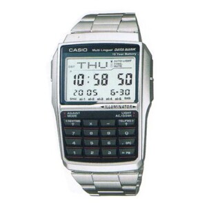 Casio Casio Collection DBC32D1A