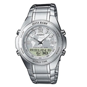 Casio Casio Collection DBW30D7A