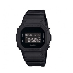 Casio GShock DW5600BB1