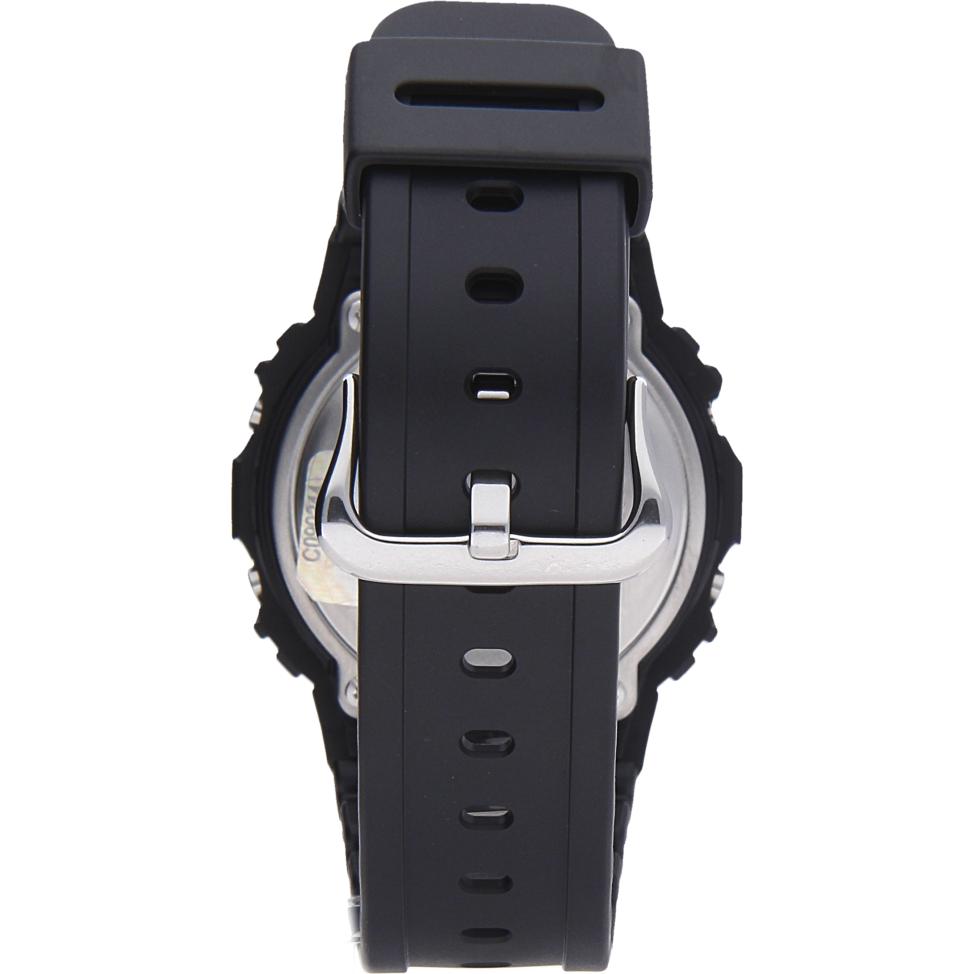 Casio GShock DW5600E1 8