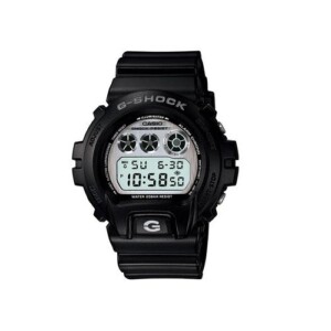 Casio GShock DW6900HM1