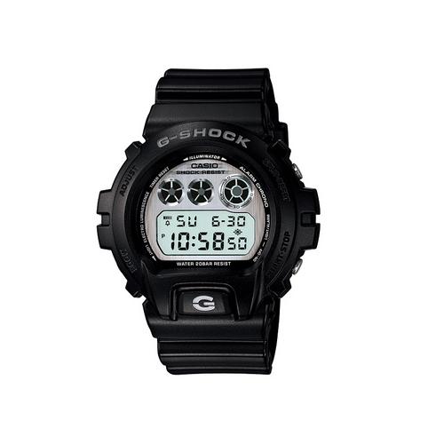 Casio GShock DW6900HM1 1