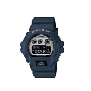 Casio GShock DW6900HM2