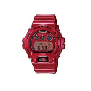 Casio GShock DW6900MF4