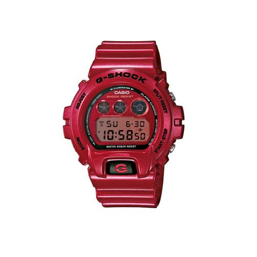 Casio GShock DW6900MF4 1