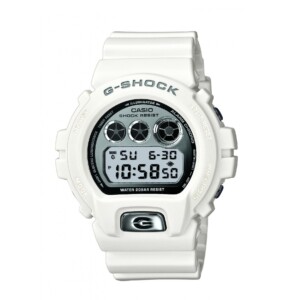 Casio GShock DW6900MR7