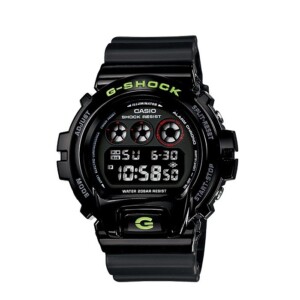 Casio GShock DW6900SN1