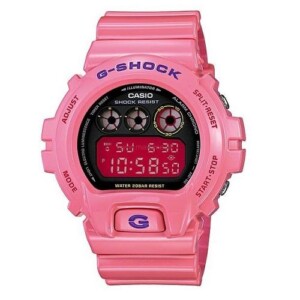 Casio GShock DW6900SN4