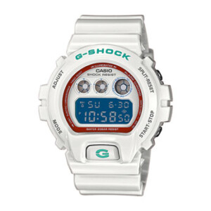 Casio GShock DW6900SN7