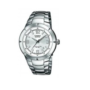 Casio Edifice EF124D7A