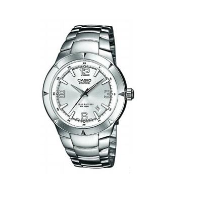 Casio Edifice EF124D7A 1