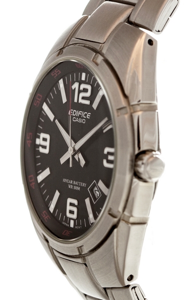 Casio Edifice EF125D1A 8