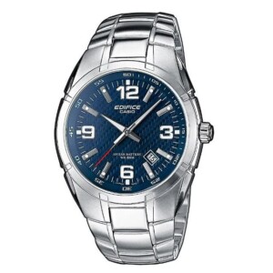 Casio Edifice EF125D2A