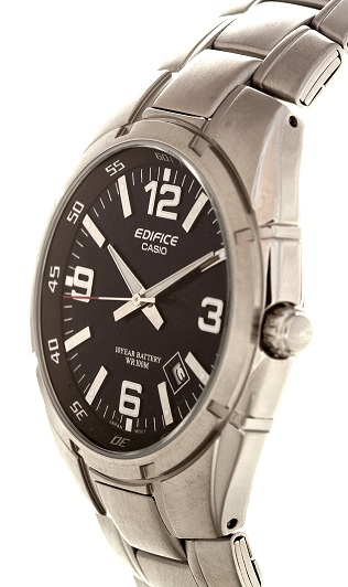 Casio Edifice EF125D2A 7