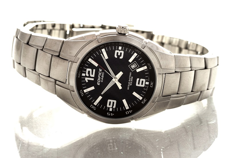 Casio Edifice EF125D2A 8