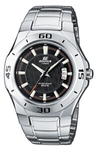 Casio Edifice EF127D1A