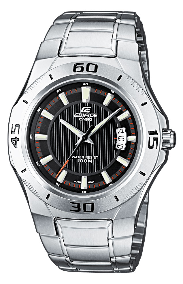 Casio Edifice EF127D1A 1