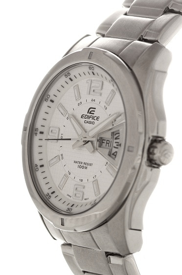 Casio Edifice EF129D7A 8