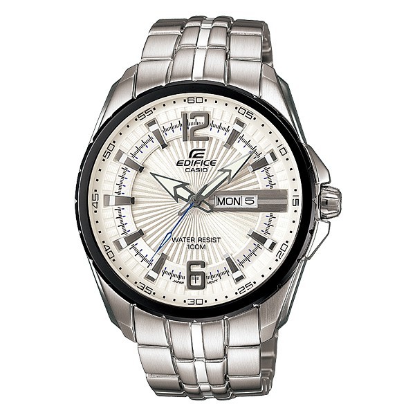 Casio Edifice EF131D7A 1