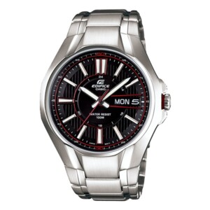 Casio Edifice EF133D1A