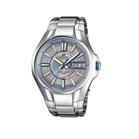 Casio Edifice EF133D7A 1