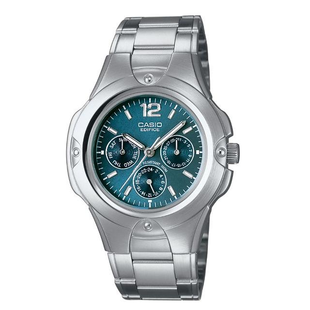 Casio Edifice EF302D2A 1