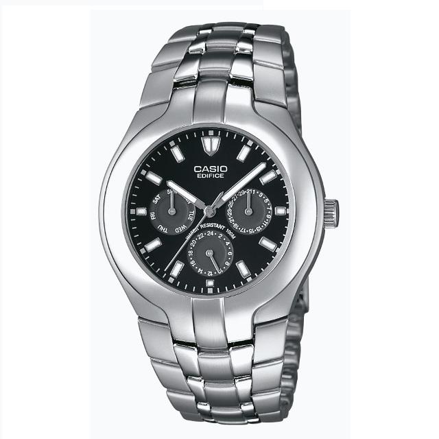 Casio Edifice EF304D1A 1