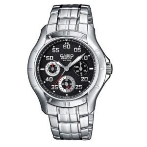 Casio Edifice EF317D1A