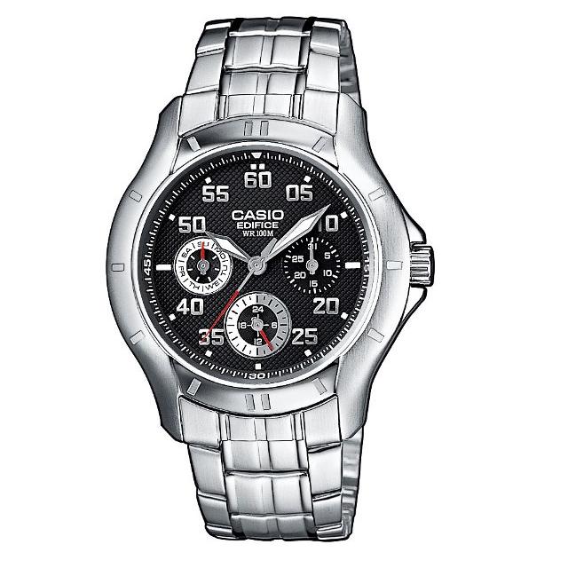 Casio Edifice EF317D1A 1