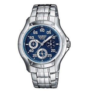 Casio Edifice EF317D2A