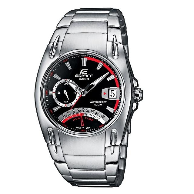 Casio Edifice EF319D1A 1