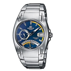 Casio Edifice EF319D2A