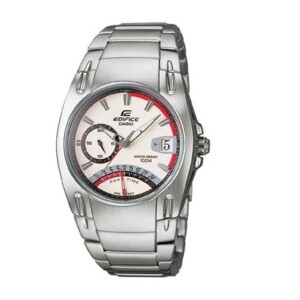 Casio Edifice EF319D7