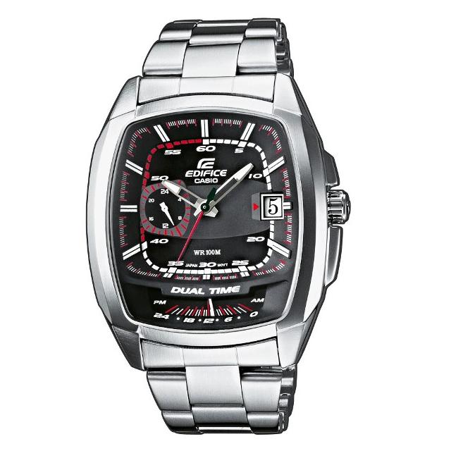 Casio Edifice EF321D1A 1