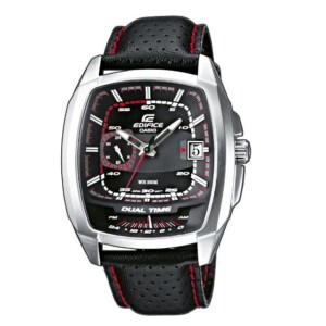 Casio Edifice EF321L1A