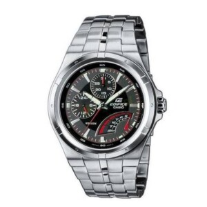 Casio Edifice EF325D1A