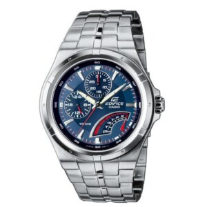 Casio Edifice EF325D2A