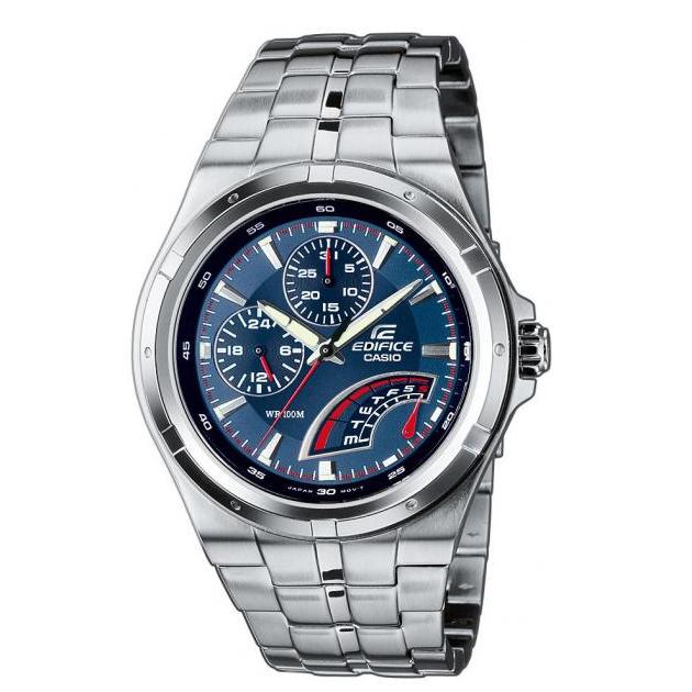 Casio Edifice EF325D2A 1