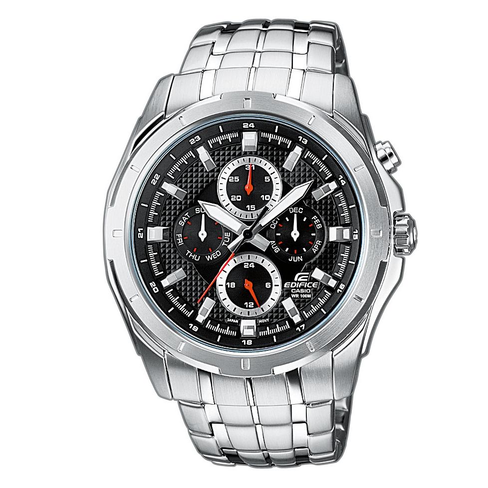 Casio Edifice EF328D1A 1